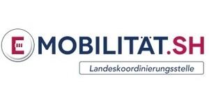 12. Forum Elektromobilität Schleswig-Holstein Logo