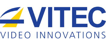 VITEC GmbH Logo