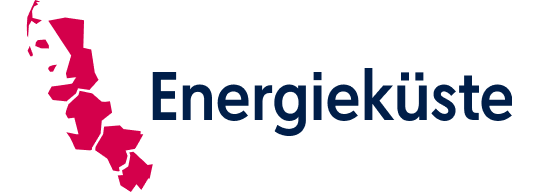 Energieküste Logo