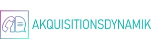 Akquisitionsdynamik Logo