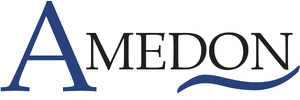 AMEDON GmbH Logo