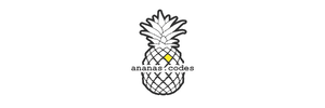ananas.codes Logo