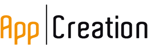 AppCreation GmbH Logo