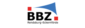 BBZ Rendsburg-Eckernförde Logo