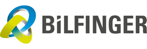 Bilfinger Life Science Automation GmbH Logo
