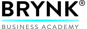 Brynk Business Academy