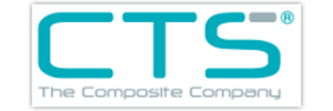 CTS Composite Technologie Systeme GmbH Logo