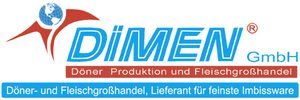 Dimen GmbH Logo