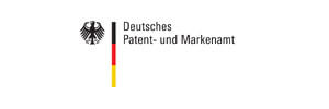 Deutsches Patent- und Markenzentrum