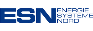 ESN EnergieSystemeNord GmbH Logo