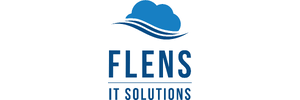 Flens IT Solutions OHG Logo