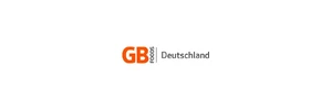 GB Foods Deutschland GmbH Logo