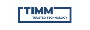 Timm Technology GmbH Logo