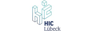Hanse Innovation Campus Lübeck