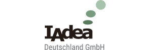 IAdea Deutschland GmbH Logo
