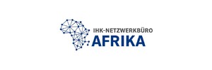 IHK-Netzwerkbüro Afrika (INA)