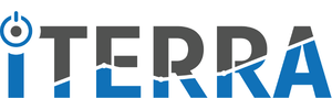 iTerra GmbH Logo