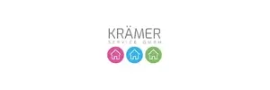 Krämer Service GmbH Logo