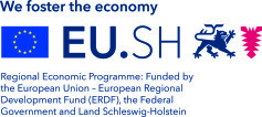Logo State Programme Economy