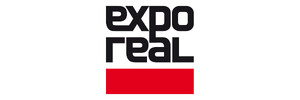 Expo Real 2022 Logo