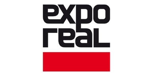 Expo Real 2024 Logo