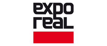 Expo Real 2023 Logo