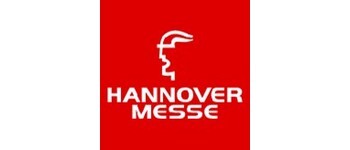 Hannover Messe 2024 Logo