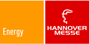 Hannover Messe - Virtuell Logo