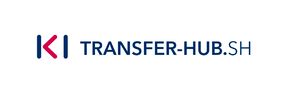 KI-Transfer Hub