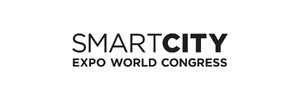 SMARTCITY Expo World Congress 2024 Logo
