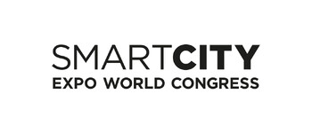 SMARTCITY Expo 2022 Logo
