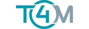 T4M 2022 Logo