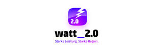 watt_2.0
