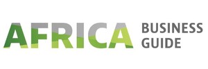Wirtschaftsnetzwerk Afrika