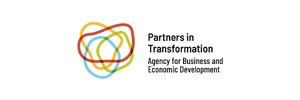 Logo_Business_Scout_Development