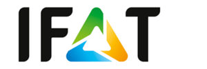 IFAT 2024 Logo