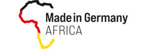 Logo_Made-in-Germany-Africa