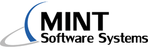 MINT MEDIA INTERACTIVE Software Systems GmbH Logo