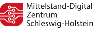 Mittelstand Digital Zentrum Schleswig-Holstein