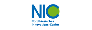 Nordfriesisches Innovations-Center GmbH Logo
