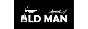 Oldman Spirits GmbH Logo
