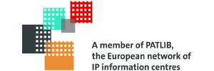 PATLIB-Netzwerk der europäischen Patentzentren