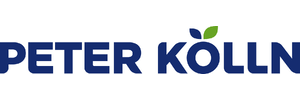 Peter Kölln GmbH & Co. KGaA Logo