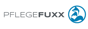 PFLEGEFUXX - Merkur Service und Dienstleistungs- GmbH Logo