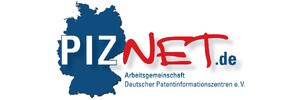 Arbeitsgemeinschaft Patentzentren Deutschland