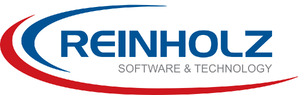 REINHOLZ Technologies GmbH Logo