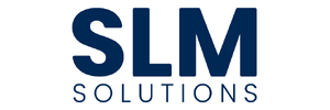 NIKON SLM Solutions AG Logo