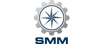 SMM 2024 Logo
