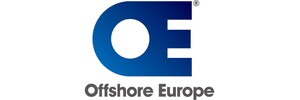 SPE Offshore Europe 2023 Logo