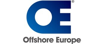 SPE Offshore Europe 2023 Logo